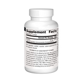 Source Naturals, Coenzymated, B-2, 25 Mg, 60 Lozenge