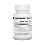 Source Naturals, Coenzymated, B-3, 25 Mg, 30 Peppermint Lozenge