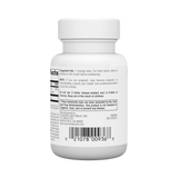 Source Naturals, Coenzymated, B-3, 25 Mg, 30 Peppermint Lozenge