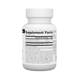 Source Naturals, Coenzymated, B-3, 25 Mg, 60 Peppermint Lozenge