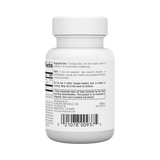 Source Naturals, Coenzymated, B-3, 25 Mg, 60 Peppermint Lozenge