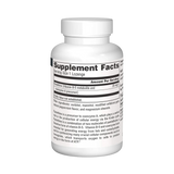 Source Naturals, Pantethine, 25 Mg, 30 Lozenge