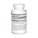 Source Naturals, Pantethine, 25 Mg, 60 Lozenge