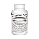 Source Naturals, Coenzymated, B-6, 25 Mg, 30 Peppermint Lozenge