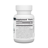 Source Naturals, Coenzymated, B-6, 25 Mg, 60 Peppermint Lozenge