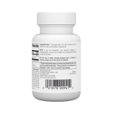 Source Naturals, Coenzymated, B-6, 25 Mg, 60 Peppermint Lozenge