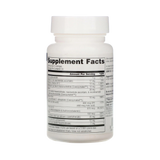 Source Naturals, Coenzymate B Complex, 30 Peppermint Lozenge