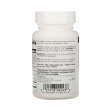 Source Naturals, Coenzymate B Complex, 30 Peppermint Lozenge