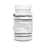 Source Naturals, Coenzymate B Complex, 60 Peppermint Lozenge