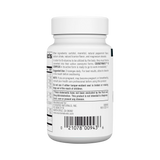 Source Naturals, Coenzymate B Complex, 60 Peppermint Lozenge