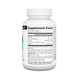 Source Naturals, CCM Calcium 300 Mg, 60 Tablets