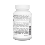 Source Naturals, CCM Calcium 300 Mg, 60 Tablets
