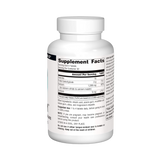 Source Naturals, CCM Calcium 300 Mg, 120 Tablets
