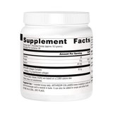 Source Naturals, Arthred, Collagen Powder, 9 oz