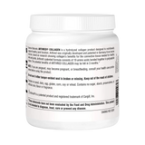 Source Naturals, Arthred, Collagen Powder, 9 oz