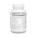 Source Naturals, Life Force Multiple, No Iron, 30 Tablets