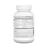 Source Naturals, Life Force Multiple, No Iron, 30 Tablets