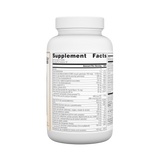 Source Naturals, Life Force Multiple, No Iron, 60 Tablets