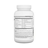 Source Naturals, Life Force Multiple, No Iron, 60 Tablets