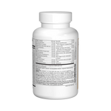 Source Naturals, Life Force Multiple, No Iron, 120 Tablets