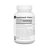 Source Naturals, N-Acetyl Cysteine, 600 Mg, 120 Tablets