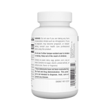 Source Naturals, N-Acetyl Cysteine, 600 Mg, 120 Tablets