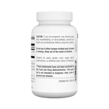 Source Naturals, DMAE, Dimethylaminoethanol Bitartrate, 200 Tablets