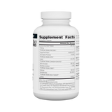 Source Naturals, Essential Enzymes, 500 Mg, 240 Capsules