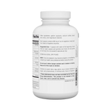 Source Naturals, Essential Enzymes, 500 Mg, 240 Capsules