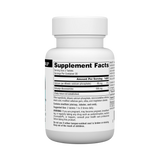 Source Naturals, N-A-G, N-Acetyl Glucosamine, 250 Mg, 60 Tablets