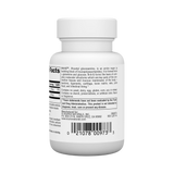 Source Naturals, N-A-G, N-Acetyl Glucosamine, 250 Mg, 60 Tablets