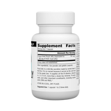 Source Naturals, Royal Jelly, 500 Mg, 30 Capsules