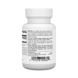 Source Naturals, Royal Jelly, 500 Mg, 30 Capsules