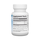 Source Naturals, Serene Science GABA Calm, 30 Orange Lozenge