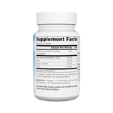 Source Naturals, Serene Science GABA Calm, 60 Orange Lozenge