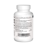 Source Naturals, Grape Seed Extract, Proanthodyn, 100 Mg, 60 Tablets