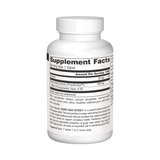 Source Naturals, Grape Seed Extract, Proanthodyn, 100 Mg, 60 Tablets