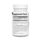 Source Naturals, Grape Seed Extract, Proanthodyn, 100 Mg, 120 Tablets