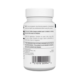 Source Naturals, Grape Seed Extract, Proanthodyn, 100 Mg, 120 Tablets