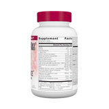 Source Naturals, Mood Balance, 45 Tablets