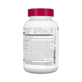 Source Naturals, Mood Balance, 45 Tablets