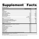 Source Naturals, Mood Balance, 90 Tablets