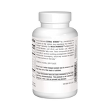 Source Naturals, Mega Primrose, 1350 Mg, 60 Softgels