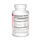 Source Naturals, Mega Primrose, 1350 Mg, 60 Softgels