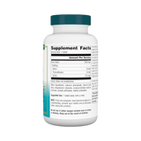 Source Naturals, Wellness GarliCell, 6000 Mcg, 180 Tablets