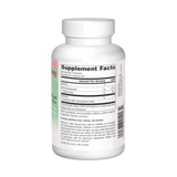 Source Naturals, Diet Chitosan, 500 Mg, 240 Capsules