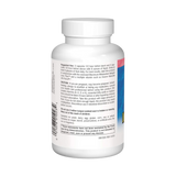 Source Naturals, Diet Chitosan, 500 Mg, 120 Capsules