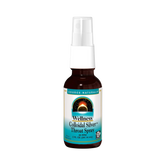 Source Naturals, Wellness Colloidal Silver Throat Spray, 30 ppm, 2 Fl Oz Liquid