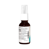 Source Naturals, Wellness Colloidal Silver Throat Spray, 30 ppm, 2 Fl Oz Liquid