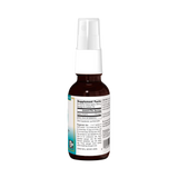 Source Naturals, Wellness Colloidal Silver Nasal Spray, 10 ppm, 2 Oz Liquid